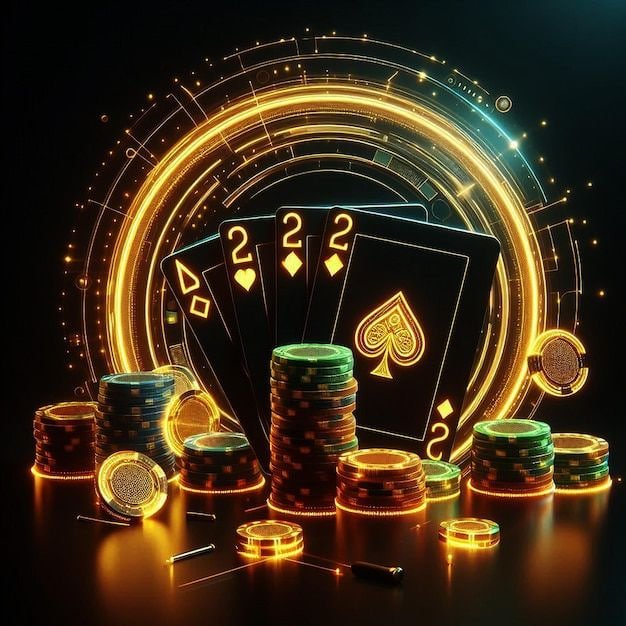 50bet