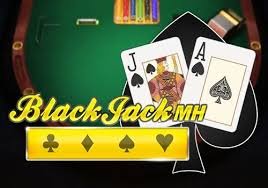 50bet