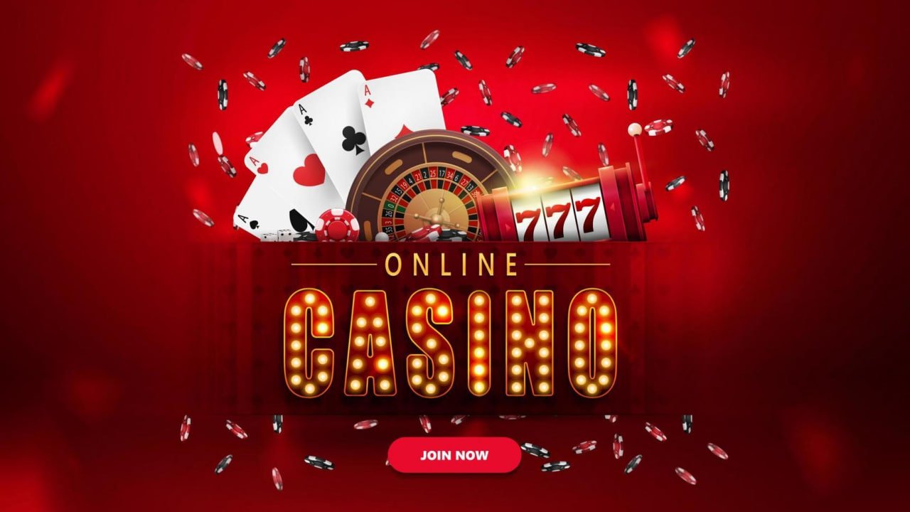 50bet