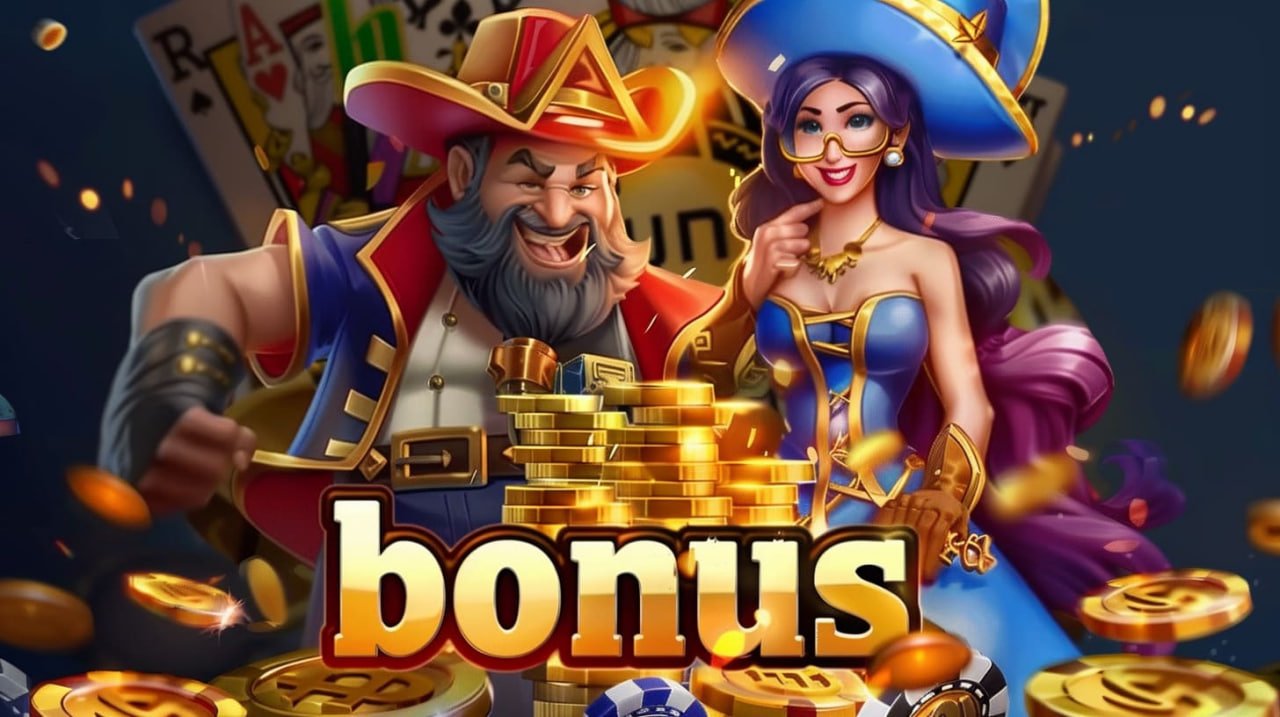 50bet