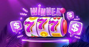 50bet