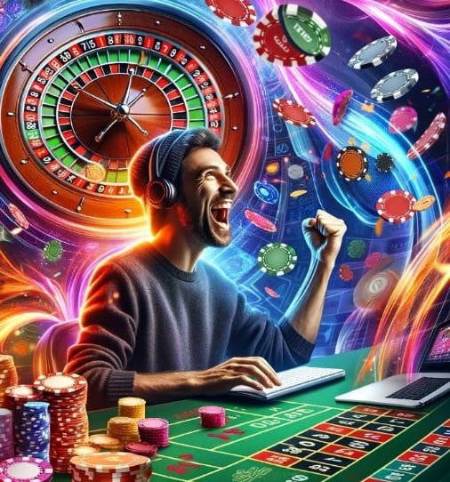 50bet