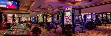 50bet