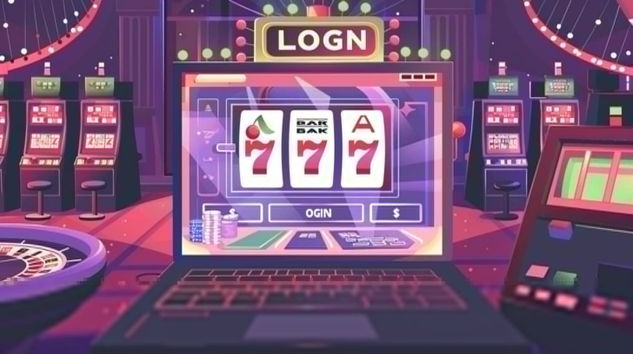 50bet