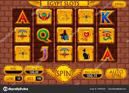 50bet