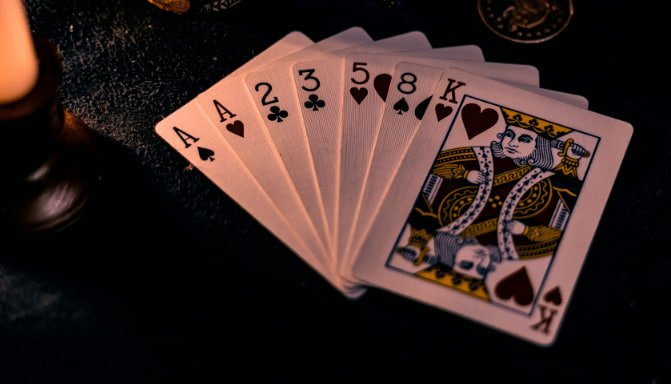 50bet