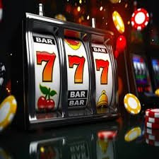 50bet