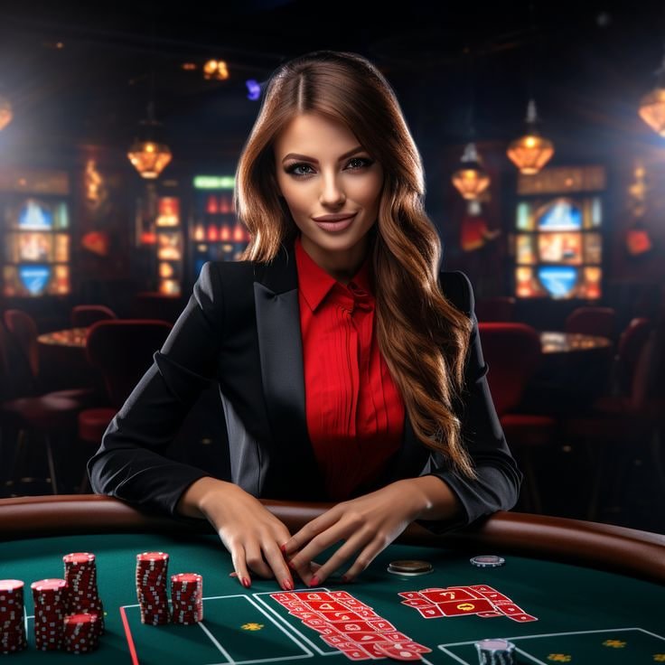 50bet