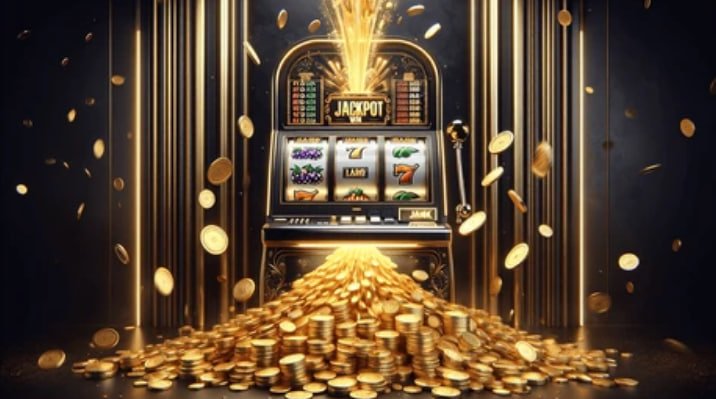 50bet