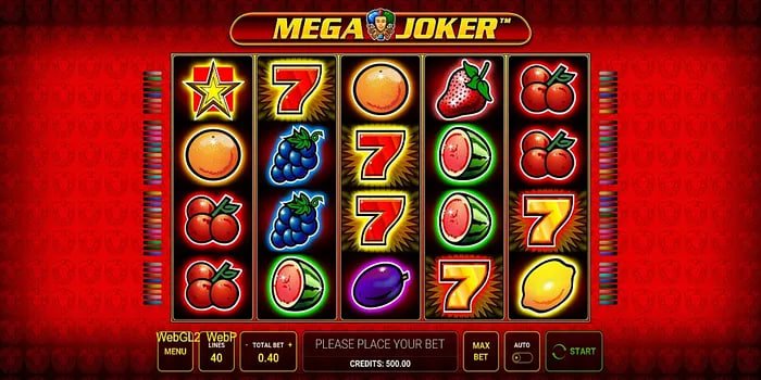 50bet
