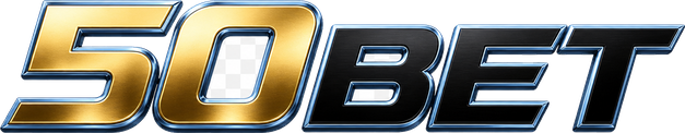 50bet